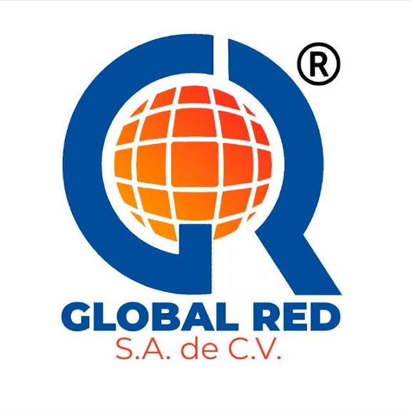 Global Red